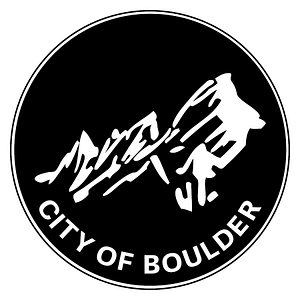 Boulder Building Permits - Logo