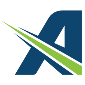 Action Plumbing, Heating, A/C & Electrical - Logo