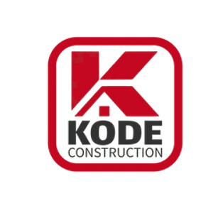 KODE Construction Services