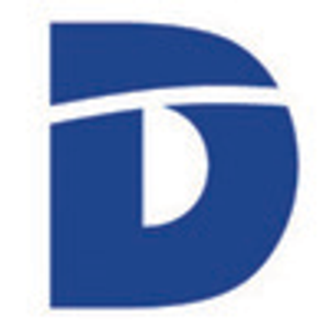 Downs Decks