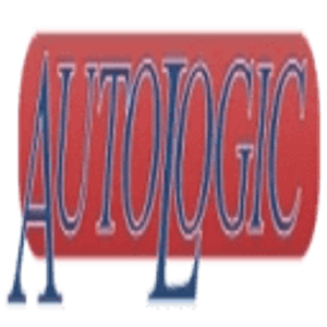 AutoLogic Inc. - Logo