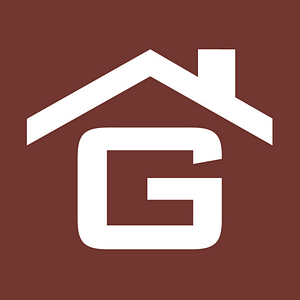 Grussing Roofing & Exteriors, Inc - Logo