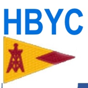 Hernando Beach Yacht Club