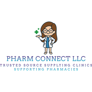 Pharm Connect LLC - Marketing agency in Frisco