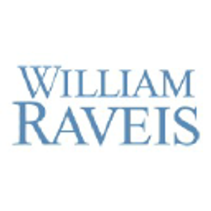 Michael Grady | The Via Domus Team | William Raveis – Real Estate Agent CT - Logo