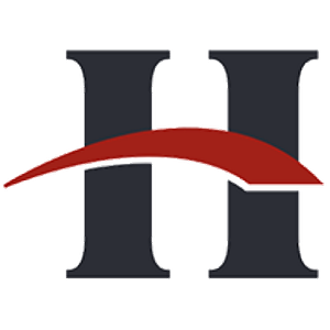 Karina Parenteau - Hummel Real Estate - Logo