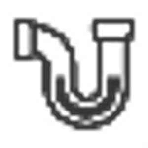 Holling Plumbing & Sewer Cleaning, LLC