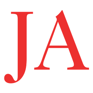 J A Mejia Construction