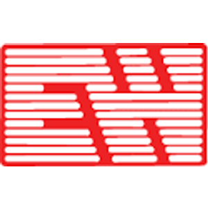 Electronics World - Logo