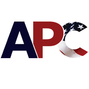 American Professional Cleaning
