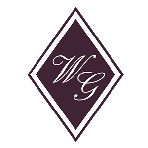 White Glove Construction - Logo
