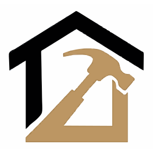 Do-Well Remodel - Logo