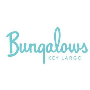 Bungalows Key Largo - Logo