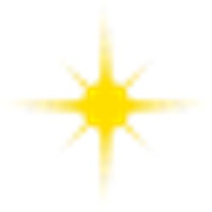 Sunreed Center - Logo