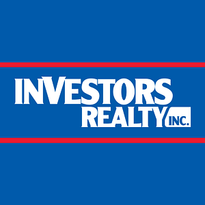 Investors Realty Inc