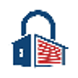 TrueSafe Storage - Logo