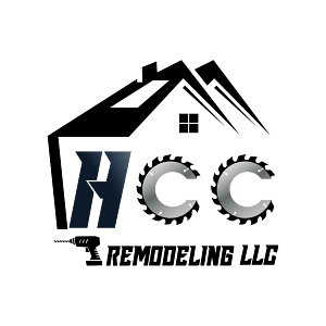 HCC Remodeling LLC - Logo