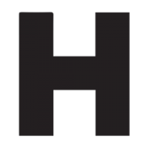 Ed Hughey, Realtor & Architect - Real estate agent in Austin