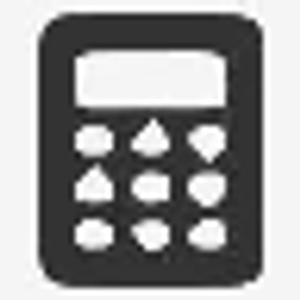 Garibay Tax Services - Logo