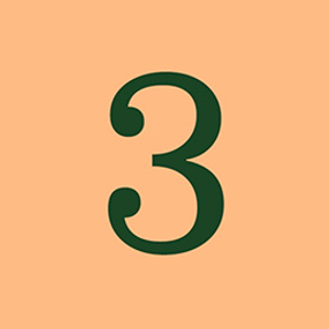 Cedar Grove Dental - Logo