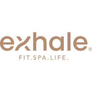 exhale Spa Midtown Atlanta