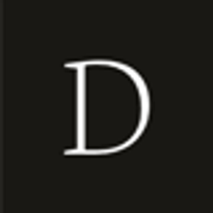 The Dutchess Inn & Spa: Beacon - Logo