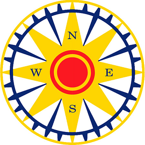 Englund Marine & Industrial Supply - Logo