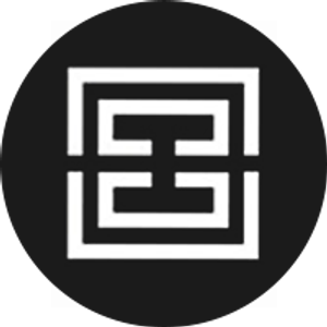 Innascore Developments Inc. - Logo