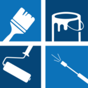 Welsh Painting Company