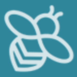 Bee Line Medical Supply