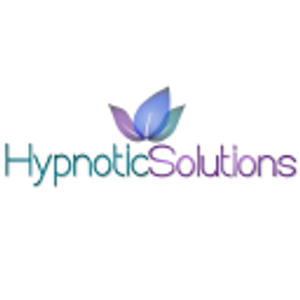 Hypnotic Solutions - Hypnotherapy service in Cincinnati