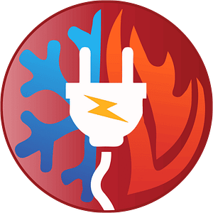 Accel Electric Lighting & HVAC - Logo