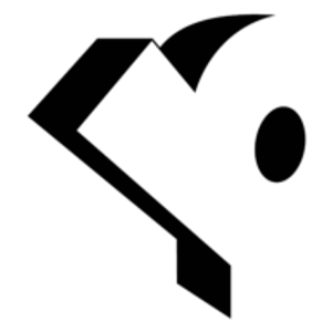 BF Design and Construction - Logo