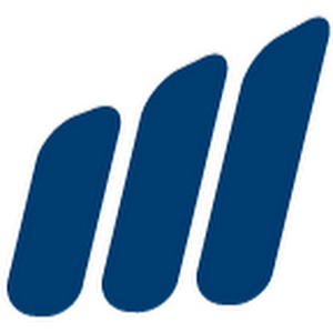 Solutions for Growth - Logo