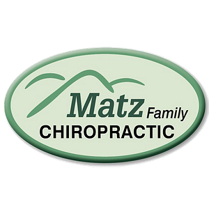 Matz Family Chiropractic & Physical Therapy