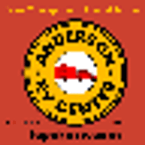 Anderson RV Center - Logo