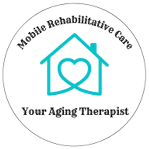 Your Aging Therapist, LLC - Logo