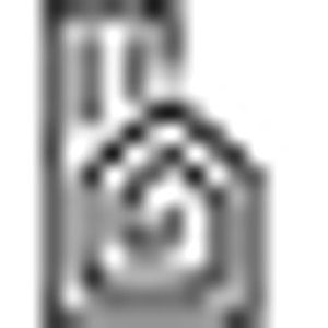 Trevor Cole Commercial Co of CT INC - Logo