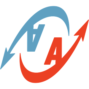 Alpine Air Heating & Air Conditioning - Logo