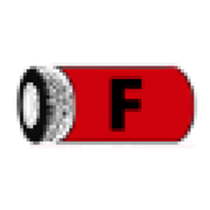 Fred's Tire & Battery - Logo