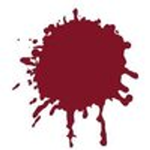 Dot Wines, LLC - Logo