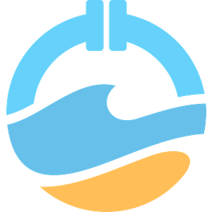 System Pools and Spas - Logo