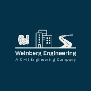 Weinberg Engineering