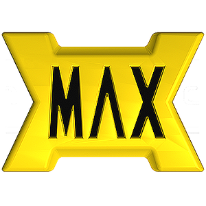 Maximum Controls LLC - Logo