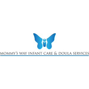 Mommy's Way Infant Care Doula Services, LLC - Logo
