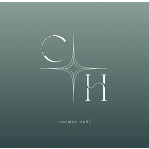 Cosmos Haüs