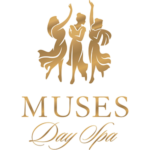 Muses Day Spa