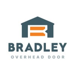 Auburn Door Inc