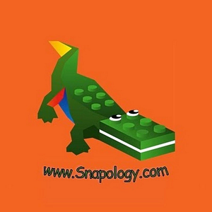 Snapology of Denver-Park Hill, CO