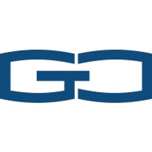 Grace Chun & Associates, LLC - Real estate attorney in Atlanta